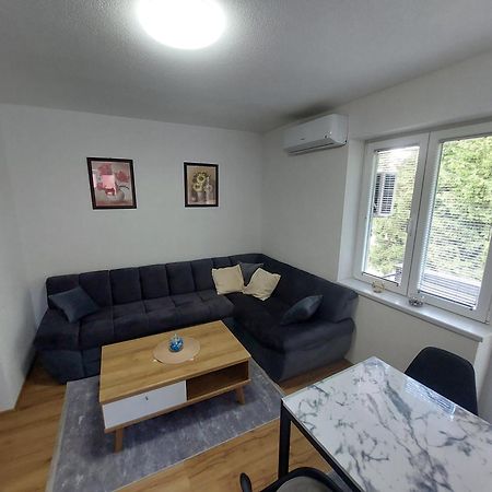 Apartman "Medeni" Bihać Eksteriør billede