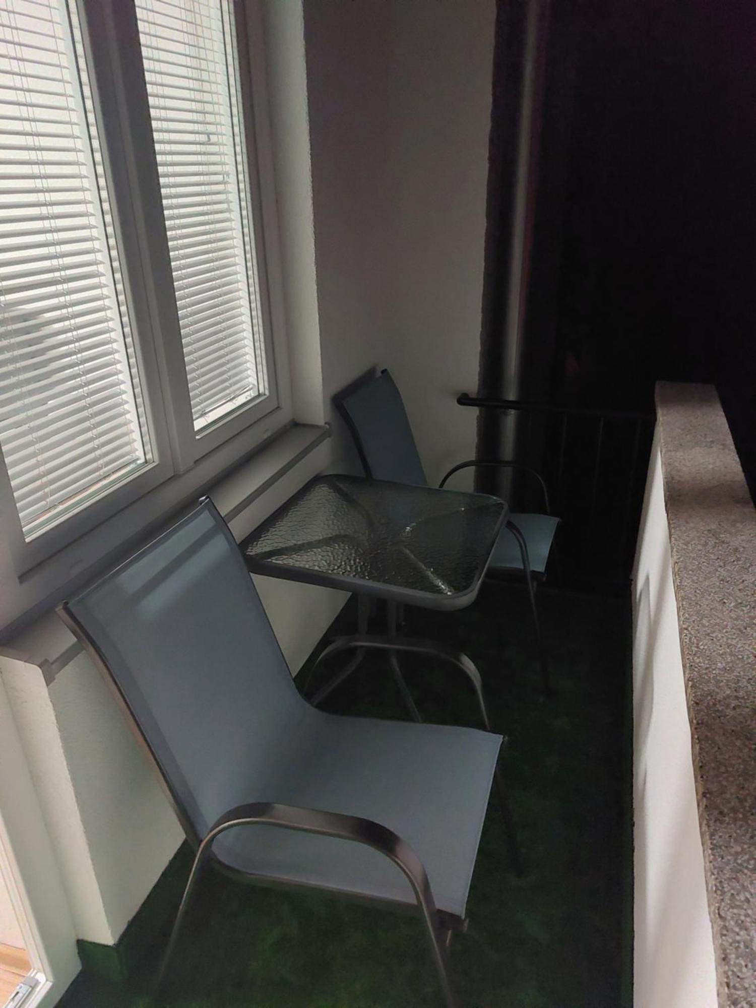 Apartman "Medeni" Bihać Eksteriør billede
