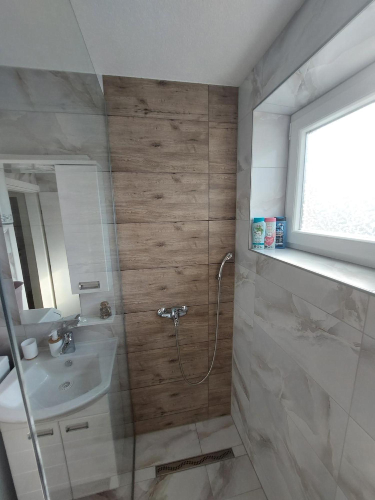 Apartman "Medeni" Bihać Eksteriør billede