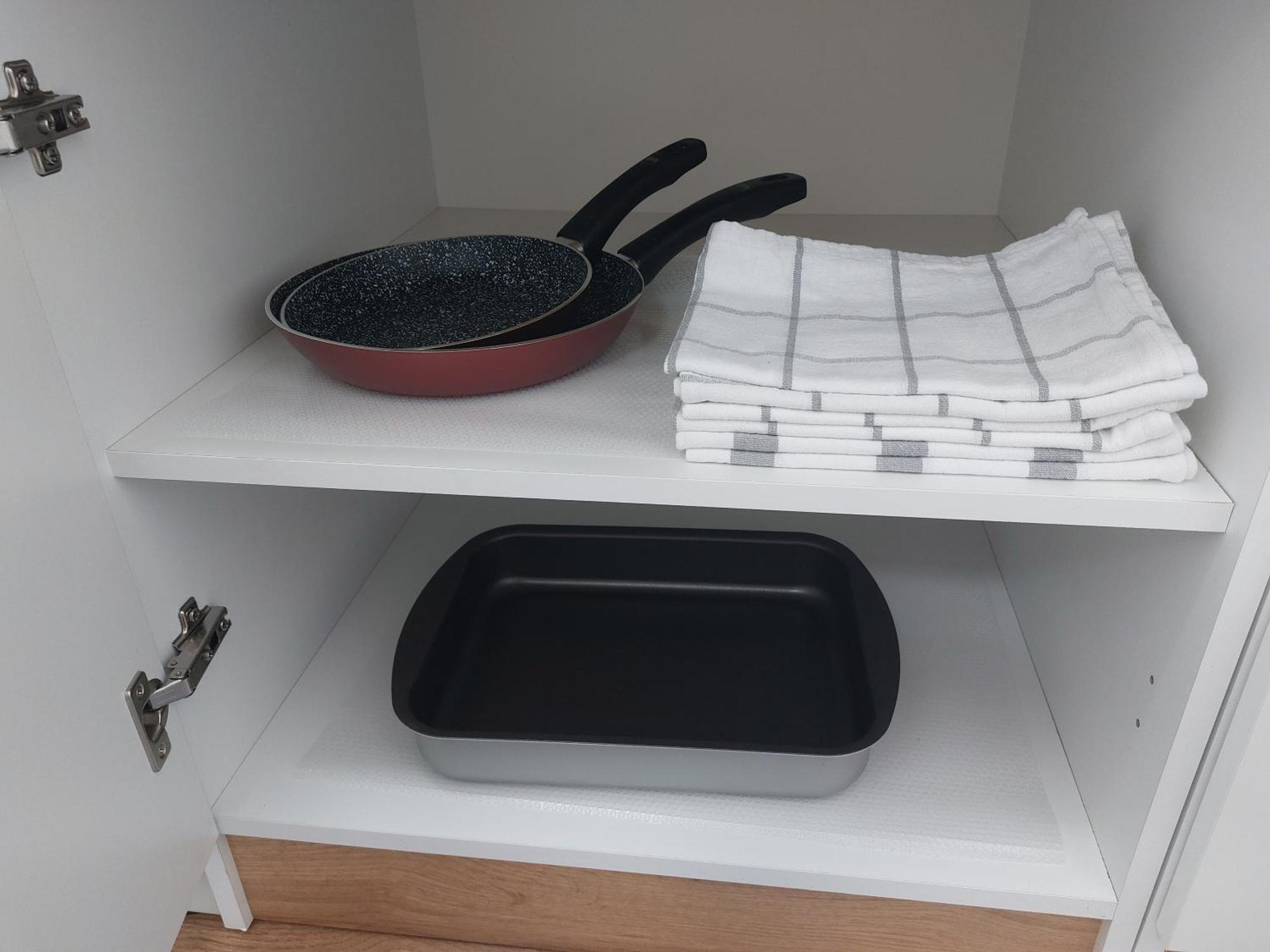 Apartman "Medeni" Bihać Eksteriør billede